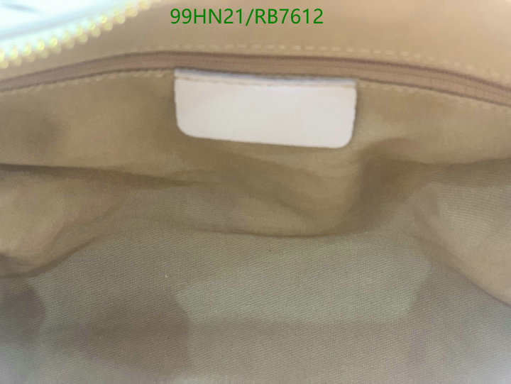 BV-Bag-4A Quality Code: RB7612 $: 99USD