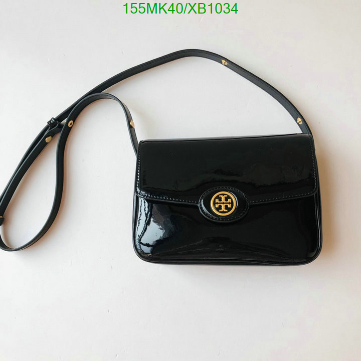 Tory Burch-Bag-Mirror Quality Code: XB1034 $: 155USD