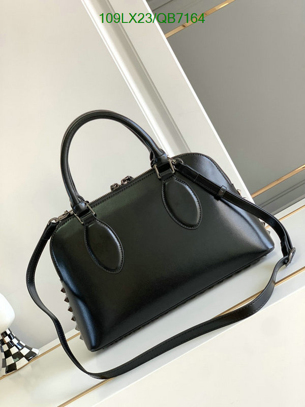 Valentino-Bag-4A Quality Code: QB7164 $: 109USD