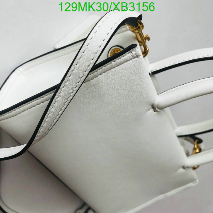 Tory Burch-Bag-Mirror Quality Code: XB3156 $: 129USD