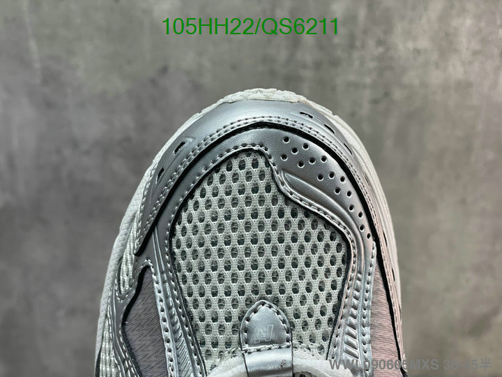 New Balance-Women Shoes Code: QS6211 $: 105USD