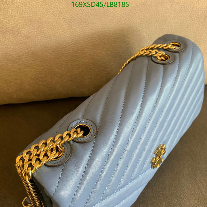 Tory Burch-Bag-Mirror Quality Code: LB8185 $: 169USD