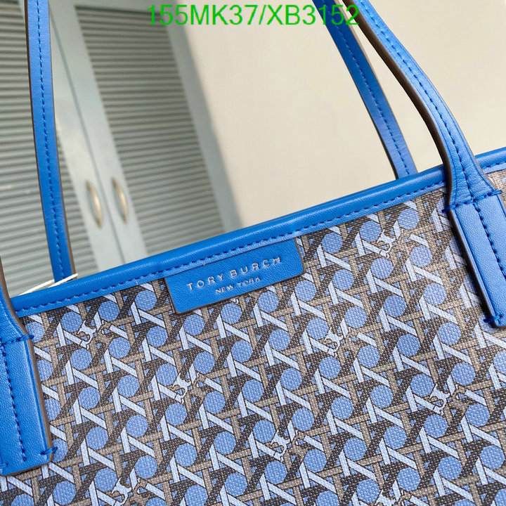 Tory Burch-Bag-Mirror Quality Code: XB3152