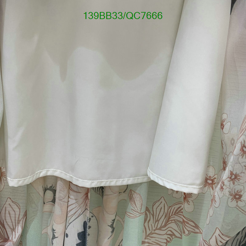 Zimmermann-Clothing Code: QC7666 $: 139USD