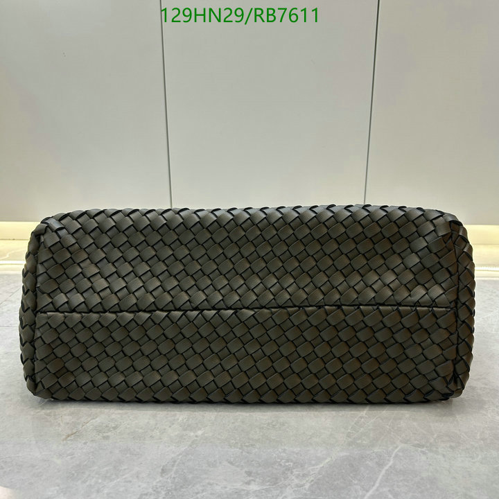 BV-Bag-4A Quality Code: RB7611 $: 129USD