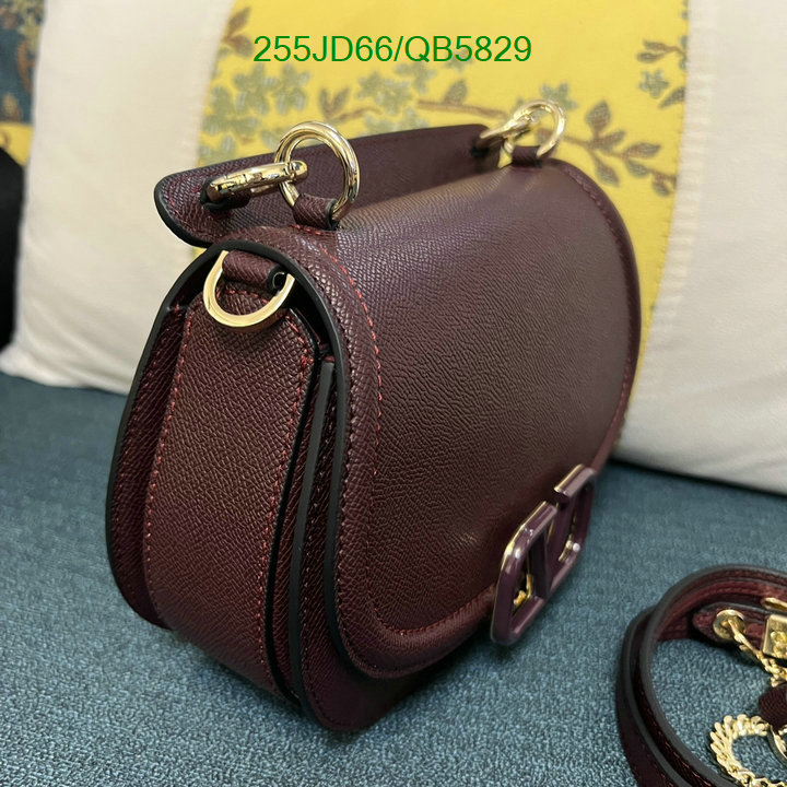 Valentino-Bag-Mirror Quality Code: QB5829 $: 255USD