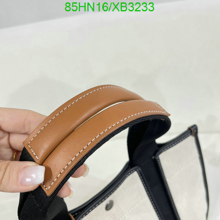 Tory Burch-Bag-4A Quality Code: XB3233