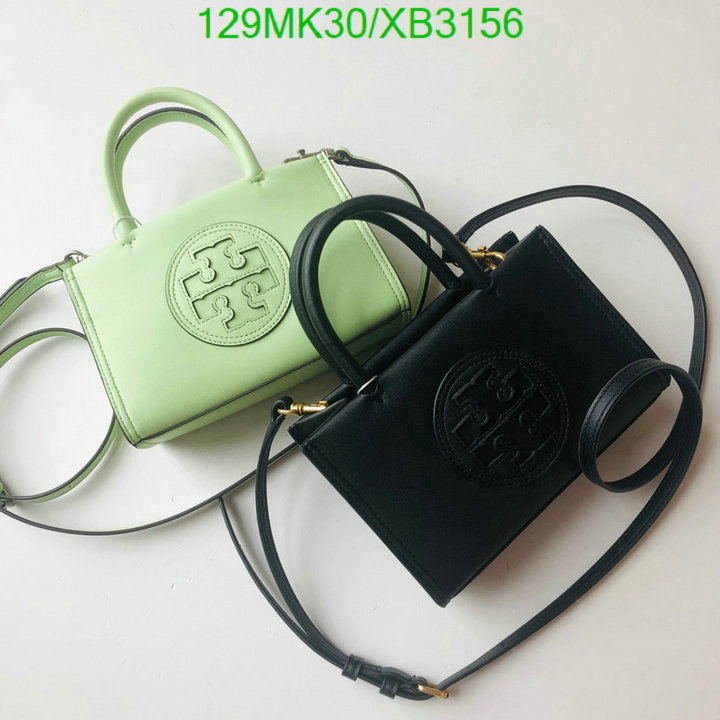 Tory Burch-Bag-Mirror Quality Code: XB3156 $: 129USD