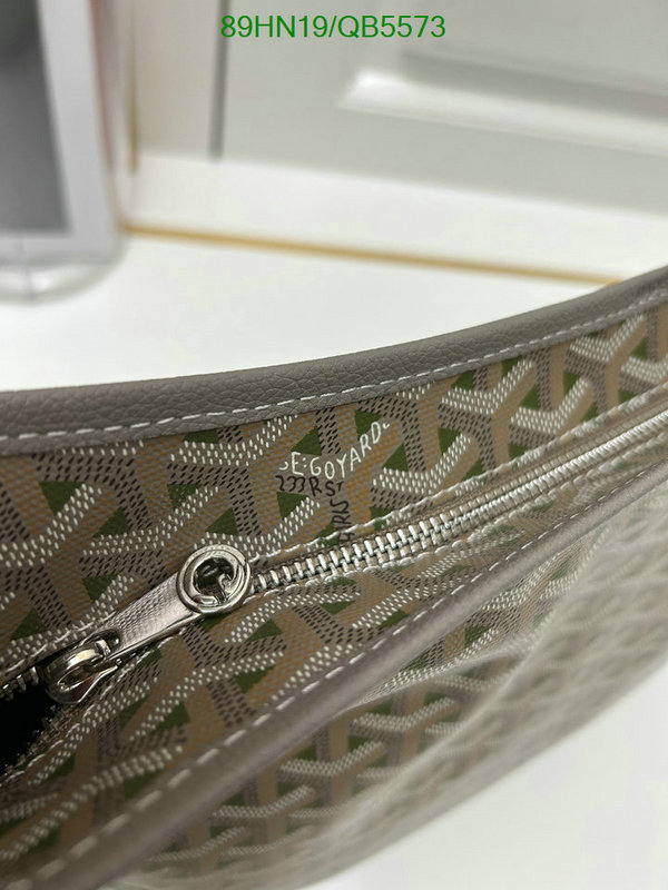 Goyard-Bag-4A Quality Code: QB5573 $: 89USD