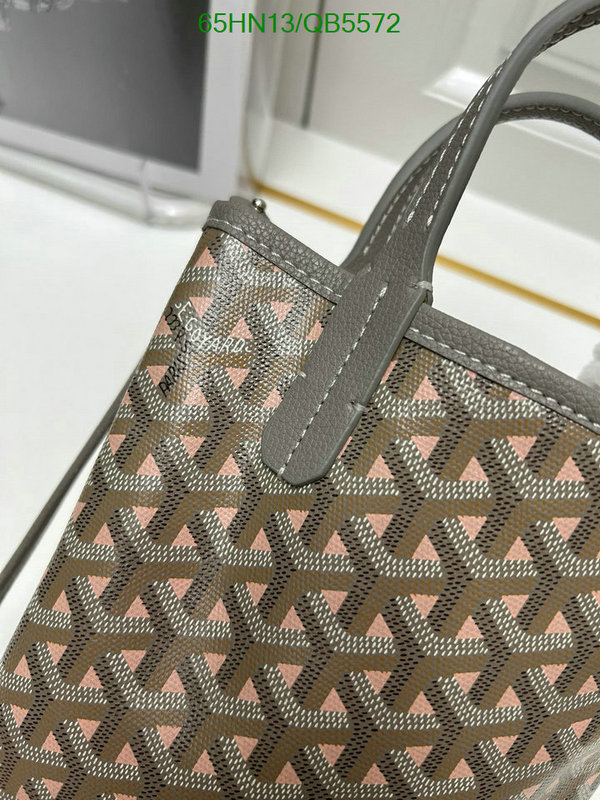 Goyard-Bag-4A Quality Code: QB5572 $: 65USD