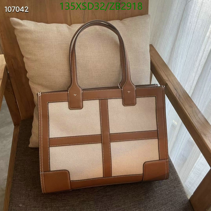 Tory Burch-Bag-Mirror Quality Code: ZB2918