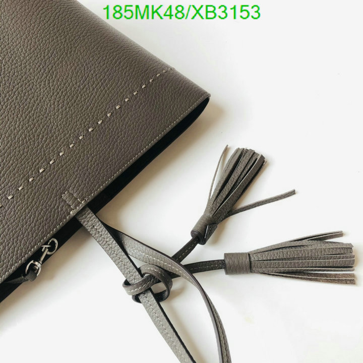 Tory Burch-Bag-Mirror Quality Code: XB3153 $: 185USD