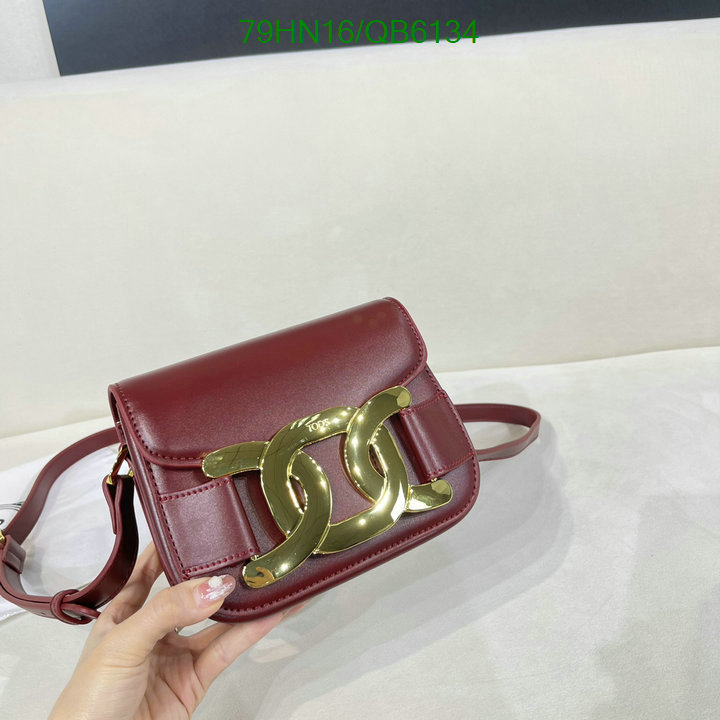 Tods-Bag-4A Quality Code: QB6134 $: 79USD