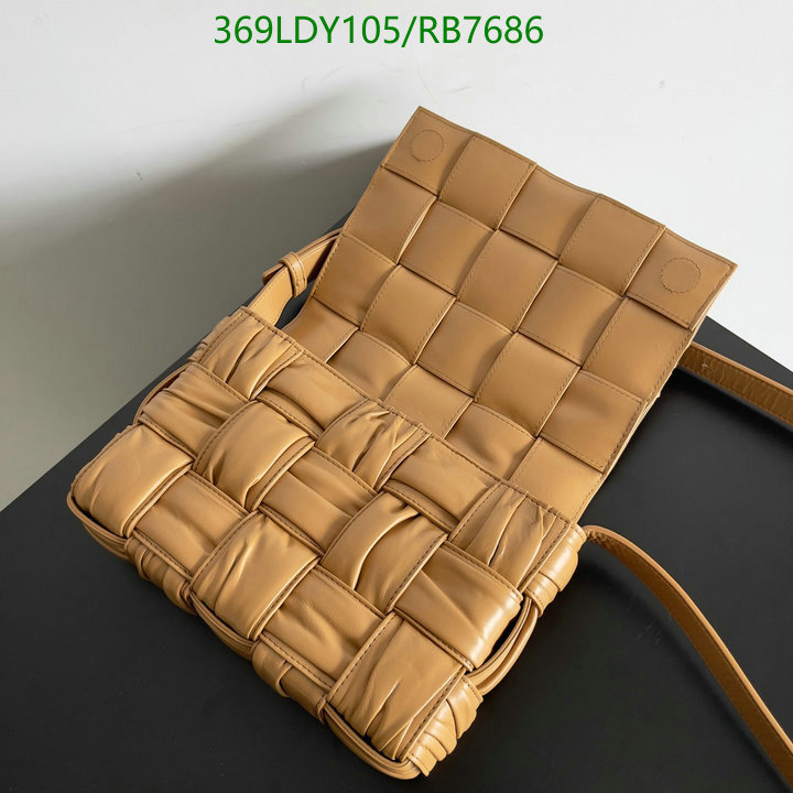 BV-Bag-Mirror Quality Code: RB7686 $: 369USD