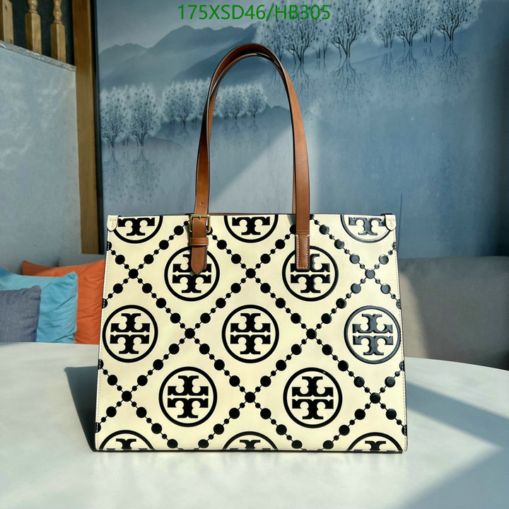 Tory Burch-Bag-Mirror Quality Code: HB305