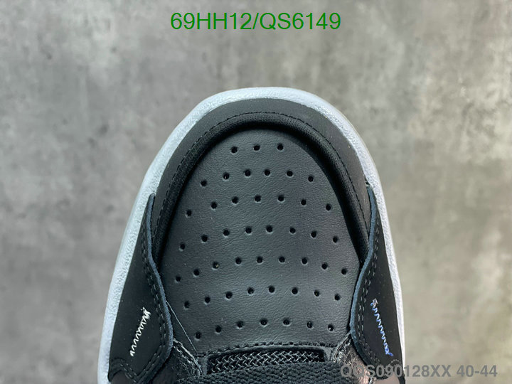 Adidas-Men shoes Code: QS6149 $: 69USD