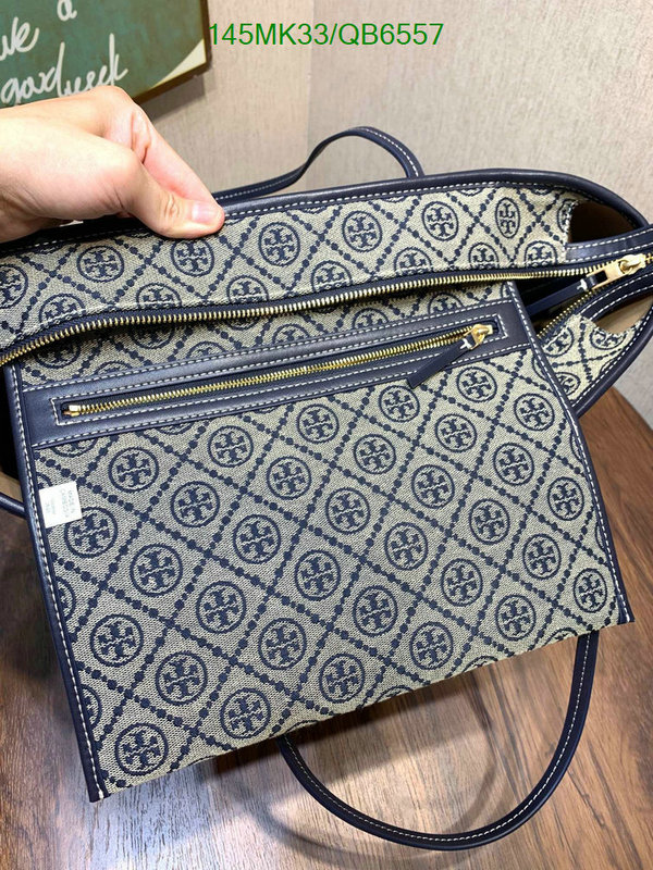 Tory Burch-Bag-Mirror Quality Code: QB6557