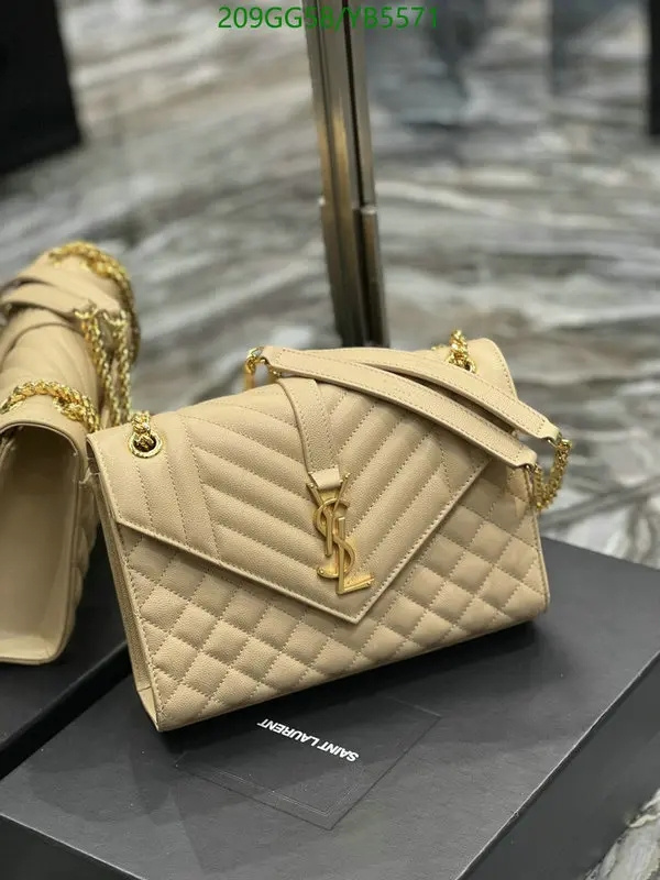 YSL-Bag-Mirror Quality Code: YB5571 $: 209USD