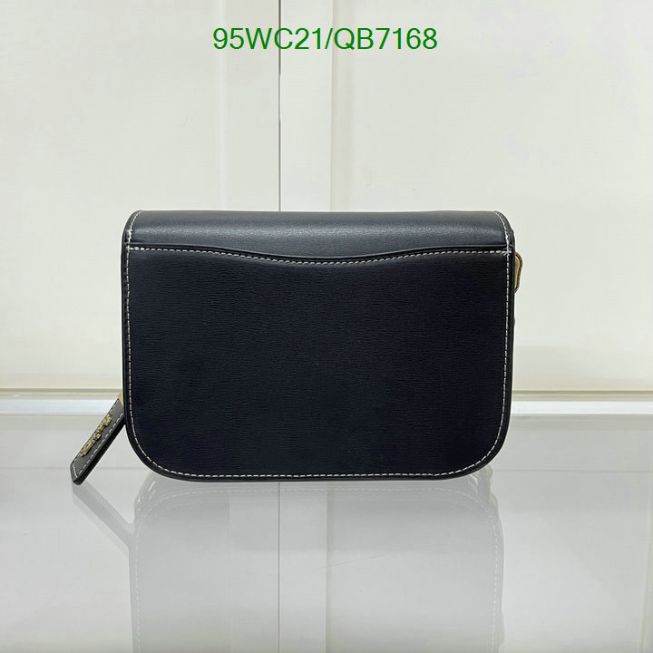 Coach-Bag-4A Quality Code: QB7168 $: 95USD