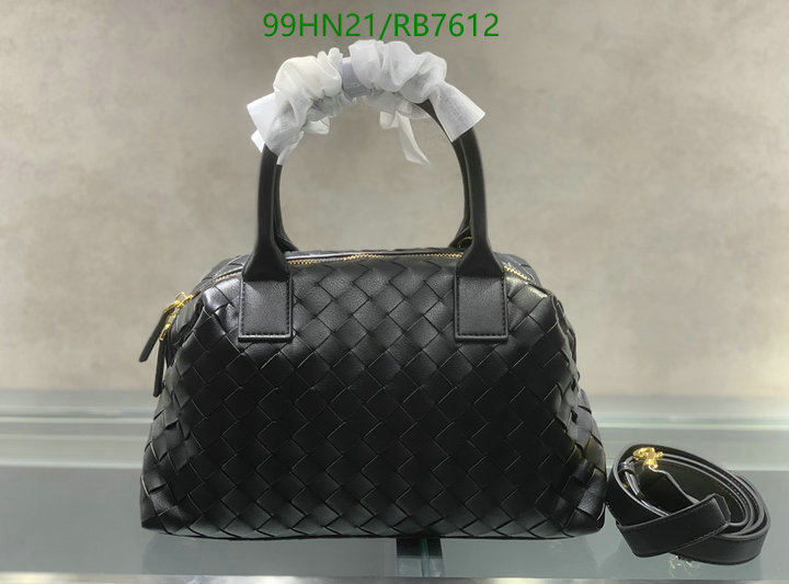 BV-Bag-4A Quality Code: RB7612 $: 99USD