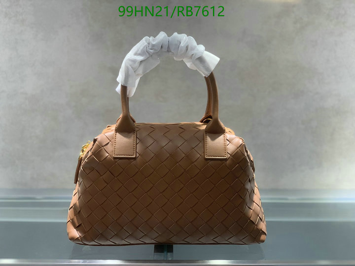 BV-Bag-4A Quality Code: RB7612 $: 99USD