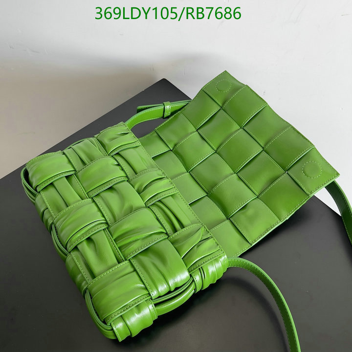 BV-Bag-Mirror Quality Code: RB7686 $: 369USD