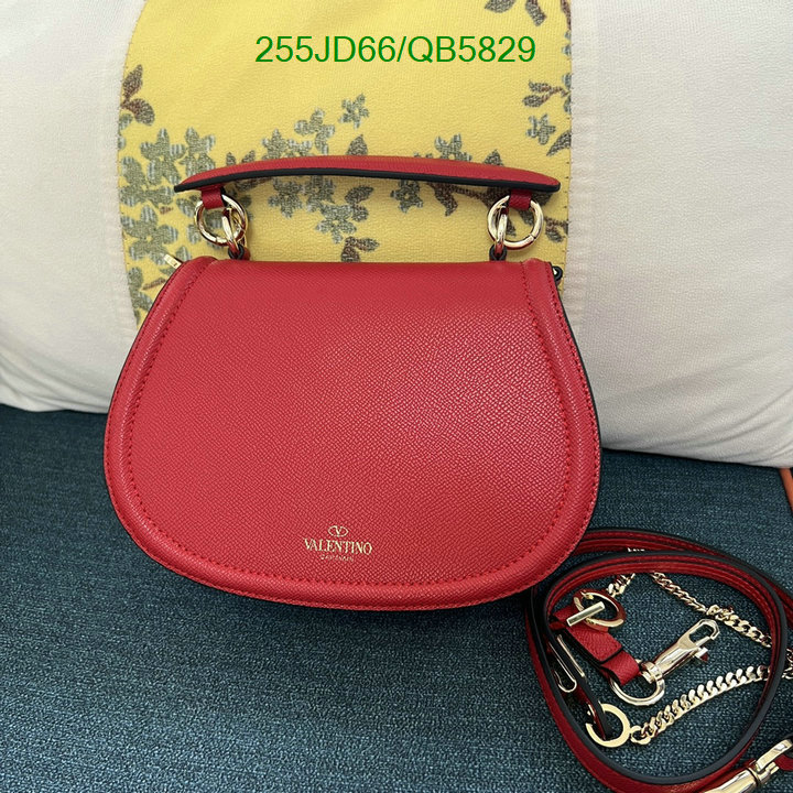 Valentino-Bag-Mirror Quality Code: QB5829 $: 255USD