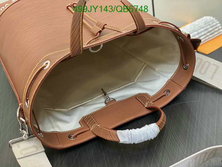 LV-Bag-Mirror Quality Code: QB6748 $: 499USD