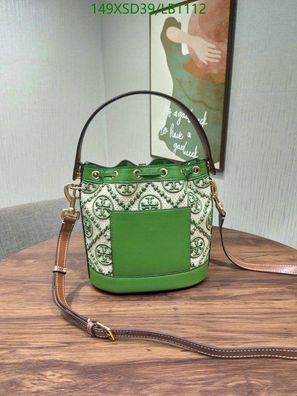 Tory Burch-Bag-Mirror Quality Code: LB1112 $: 149USD