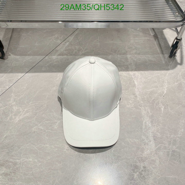 Dior-Cap(Hat) Code: QH5342 $: 29USD