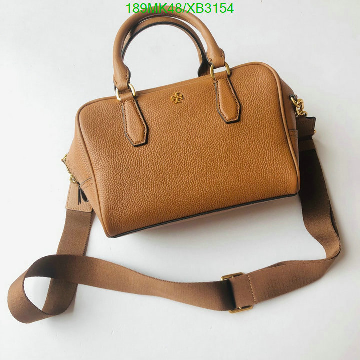 Tory Burch-Bag-Mirror Quality Code: XB3154 $: 189USD