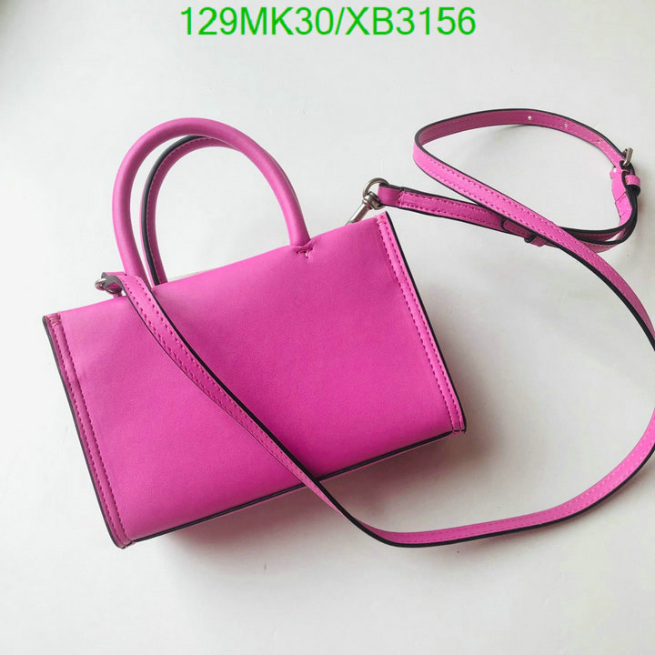 Tory Burch-Bag-Mirror Quality Code: XB3156 $: 129USD