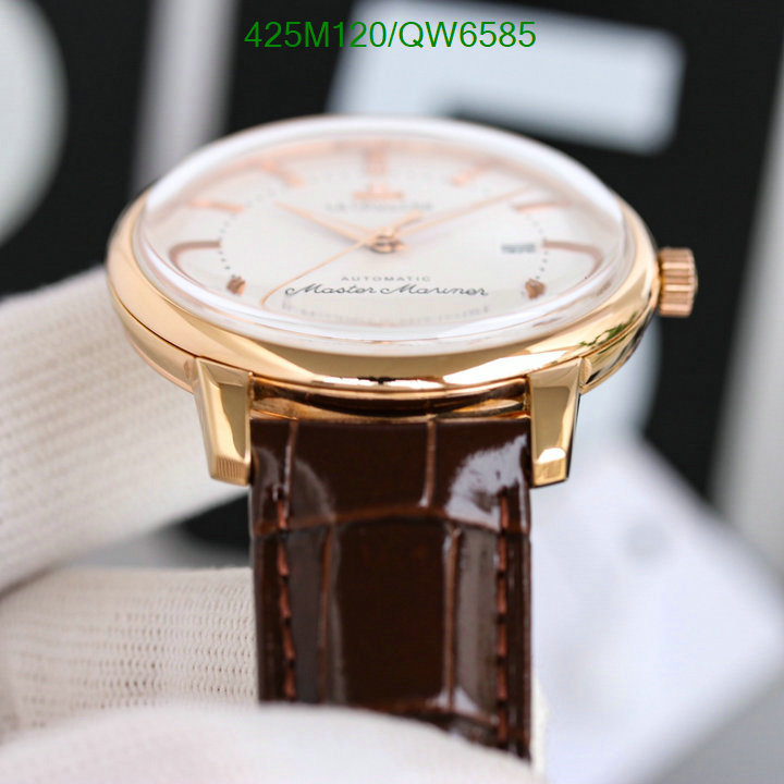 Jaeger-LeCoultre-Watch-Mirror Quality Code: QW6585 $: 425USD