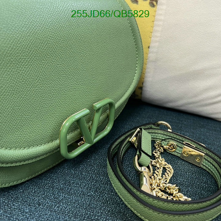 Valentino-Bag-Mirror Quality Code: QB5829 $: 255USD