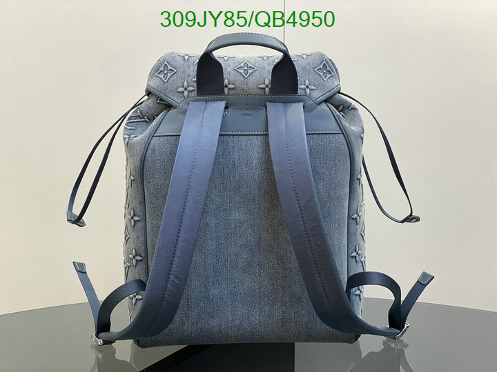 LV-Bag-Mirror Quality Code: QB4950 $: 309USD