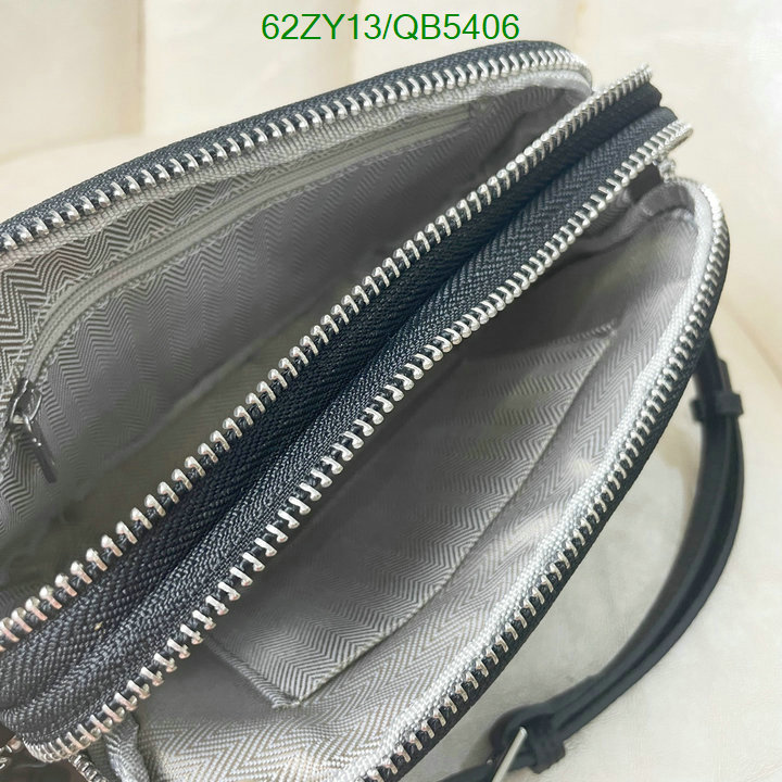 Hermes-Bag-4A Quality Code: QB5406 $: 62USD