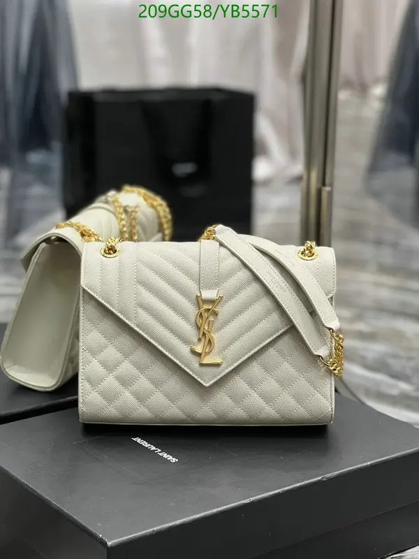 YSL-Bag-Mirror Quality Code: YB5571 $: 209USD