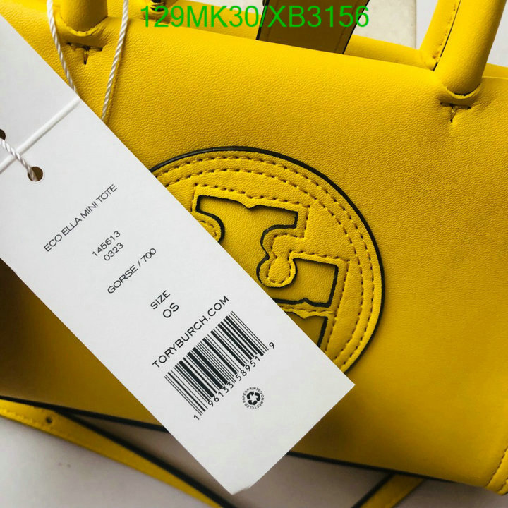 Tory Burch-Bag-Mirror Quality Code: XB3156 $: 129USD