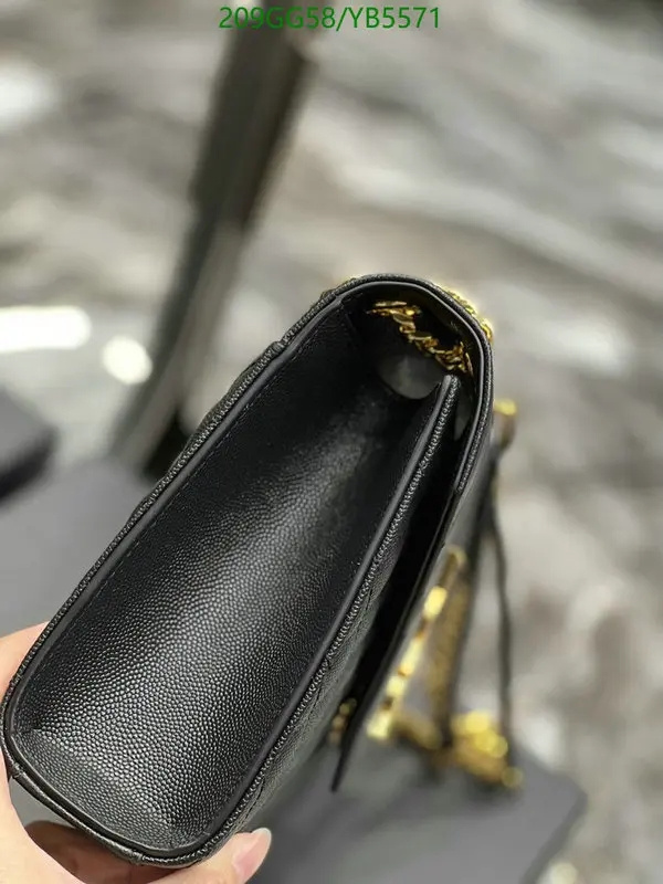 YSL-Bag-Mirror Quality Code: YB5571 $: 209USD