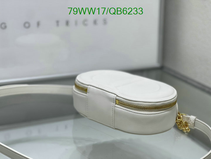 Dior-Bag-4A Quality Code: QB6233 $: 79USD