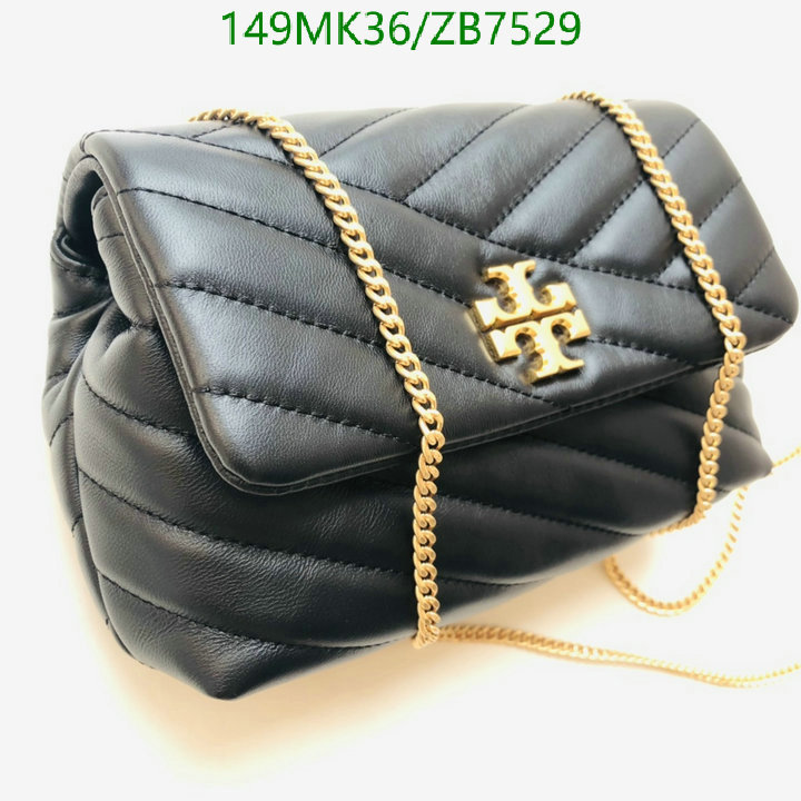 Tory Burch-Bag-Mirror Quality Code: ZB7529 $: 149USD