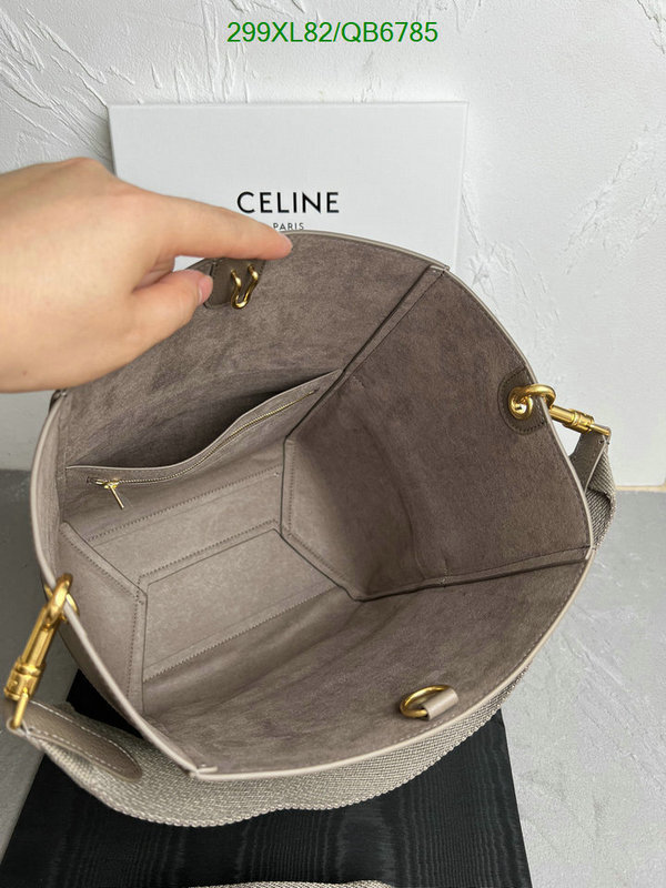 Celine-Bag-Mirror Quality Code: QB6785 $: 299USD