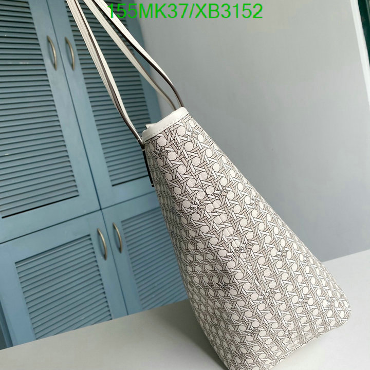 Tory Burch-Bag-Mirror Quality Code: XB3152