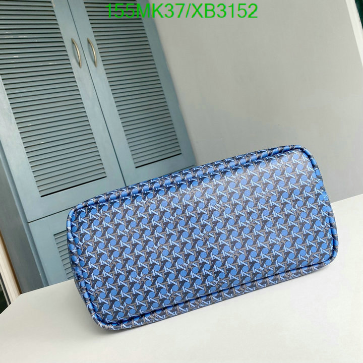 Tory Burch-Bag-Mirror Quality Code: XB3152