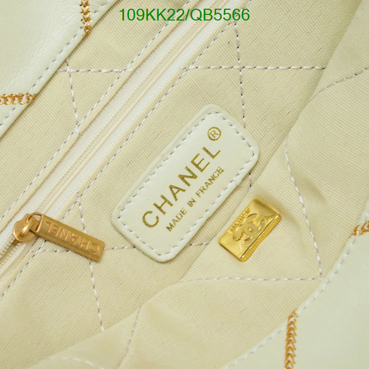 Chanel-Bag-4A Quality Code: QB5566