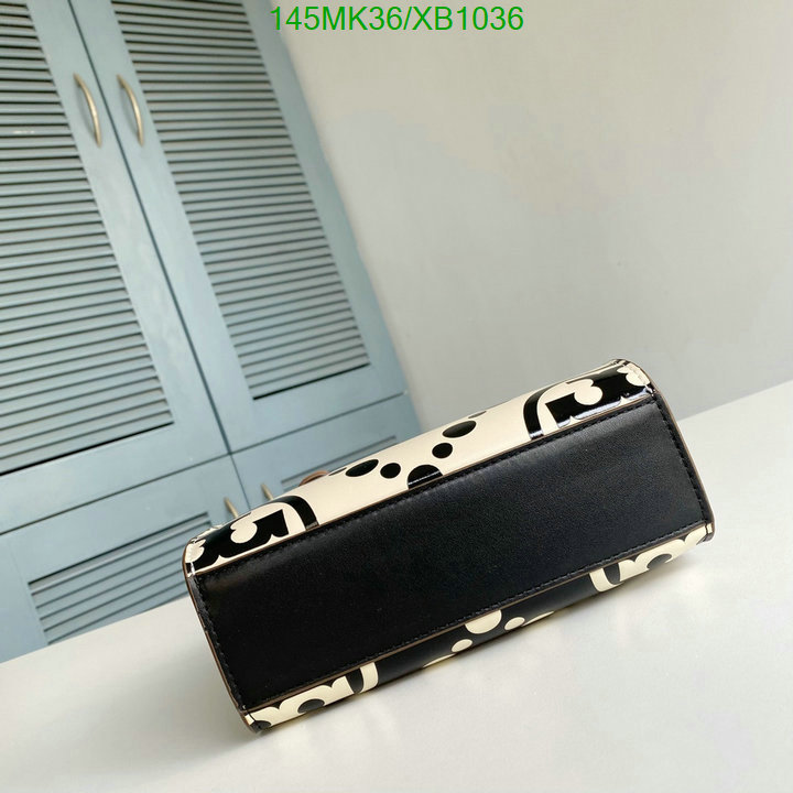 Tory Burch-Bag-Mirror Quality Code: XB1036 $: 145USD