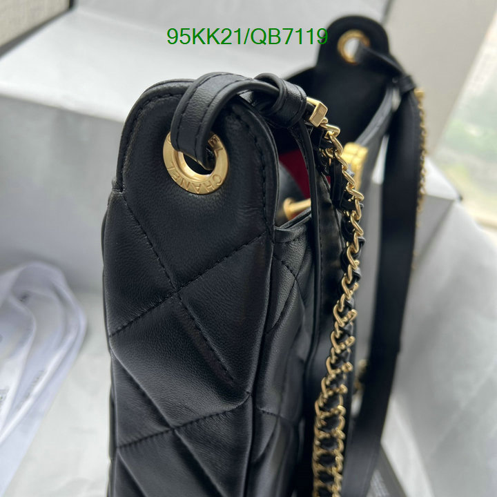 Chanel-Bag-4A Quality Code: QB7119 $: 95USD