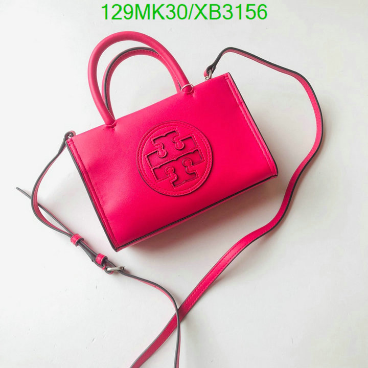 Tory Burch-Bag-Mirror Quality Code: XB3156 $: 129USD