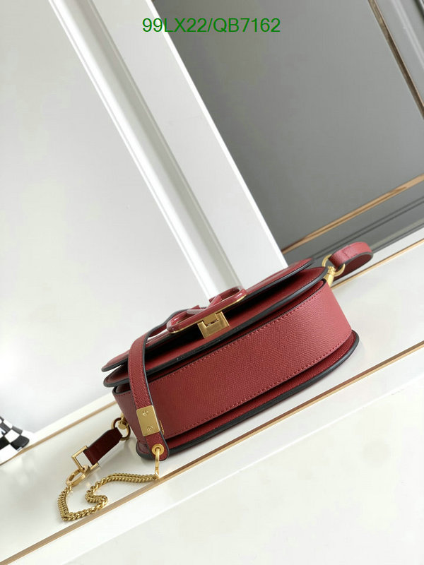 Valentino-Bag-4A Quality Code: QB7162 $: 99USD