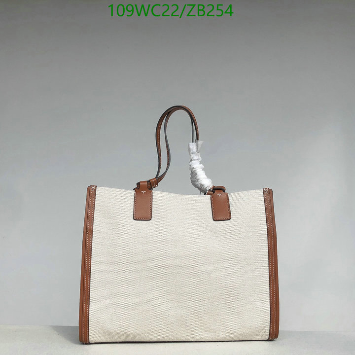Tory Burch-Bag-4A Quality Code: ZB254 $: 109USD
